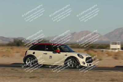 media/Oct-24-2025-Doghouse Garage (Fri) [[783d2ff07a]]/2-Inter-High/Session 1 Turn 4/